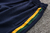 Imagem do Conjunto NBA Utah Jazz 21/22 - Nike - Jaqueta e Calça - Azul Escuro
