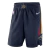 Short New Orleans Pelicans - Icon Edition - Swingman - Jogo