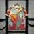 Camisa Venezia Edição Especial 24/25 - Kappa - Masculino Torcedor