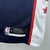 Regata Los Angeles Clippers - City Edition - 18/19 -Swingman