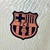 Camisa Barcelona Treino 24/25 - Nike - Maculino Torcedor - SportsCenter - camisas de Time, camisas da NFL, regatas de Basquete e muito mais