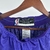 Short Phoenix Suns - City Edition - Swingman - Jogo - SportsCenter - camisas de Time, camisas da NFL, regatas de Basquete e muito mais