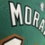 Regata Memphis Grizzlies - Classic Edition - 19/20 - Swingman na internet