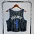 Cropped Orlando Magic - Mitchell & Ness - Preto - Feminino na internet