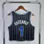 Cropped Orlando Magic - Mitchell & Ness - Preto - Feminino na internet
