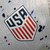 Camisa Estados Unidos Home 23/24 - Nike - Masculino Jogador na internet