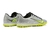 Chuteira Nike Air Zoom Mercurial 15 Academy TF - Society na internet