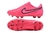 Chuteira Nike Tiempo Legend 9 Elite FG - Campo na internet