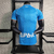 Imagem do Camisa Napoli Home 23/24 - EA7 - Masculino Jogador