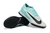 Chuteira Nike Phantom GX Elite TF - Society na internet
