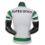 Camisa Sporting Home 25/26 - Nike - Masculino Jogador na internet