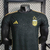 Camisa Argetina Black 23/24 - Adidas - Masculino Jogador - comprar online