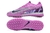 Chuteira Nike Phantom GX Elite TF - Society - SportsCenter - camisas de Time, camisas da NFL, regatas de Basquete e muito mais