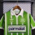 Camisa Palmeiras Retrô 1992 Verde - Adidas - SportsCenter - camisas de Time, camisas da NFL, regatas de Basquete e muito mais
