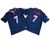 Camisa Houston Texans Nike Masculina - Azul Marinho