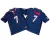Camisa Houston Texans Nike Masculina - Azul Marinho