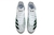 Chuteira Adidas Predator Freak+ FG - Campo - comprar online