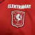Camisa Twente Home 24/25 - Castore - Masculino Torcedor na internet