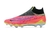 Chuteira Nike Phantom GX Elite FG - Campo - comprar online