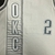 Regata Oklahoma City Thunder - City Edition - 75 Anos - 21/22 - Swingman - SportsCenter - camisas de Time, camisas da NFL, regatas de Basquete e muito mais