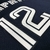 Regata Memphis Grizzlies - City Edition - 21/22 - Swingman na internet