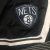 Short Brooklyn Nets - Icon Edition - Swingman - Jogo - SportsCenter - camisas de Time, camisas da NFL, regatas de Basquete e muito mais