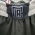 Imagem do Short Los Angeles Clippers - Statement Edition - Swingman - Jogo