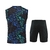 Conjunto de Treino Real Madrid 22/23 - Adidas - Masculino - Colorido na internet