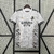 Camisa Real Madrid Edição Especial 24/25 - Adidas - Masculino Torcedor