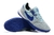Futsal Nike Streetgato Elite IC - loja online
