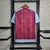 Camisa Aston Villa Home 23/24 - Castore - Masculino Torcedor - loja online
