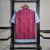 Camisa Aston Villa Home 23/24 - Castore - Masculino Torcedor - loja online