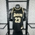 Regata Los Angeles Lakers Edição Especial Lebron James - 23/24 - Swingman