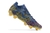 Chuteira Puma Future Ultimate Elite FG - Campo