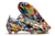 Chuteira Adidas Predator Edge Geometric+ FG - Campo