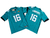 Camisa Jacksonville Jaguars Nike Masculina - Azul - SportsCenter - camisas de Time, camisas da NFL, regatas de Basquete e muito mais
