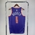 Regata Phoenix Suns - Icon Edition - 17/23 - Swingman - loja online
