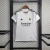 Camisa Real Madrid Home 24/25 - Adidas - Feminina Torcedor