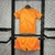 Conjunto Infantil Real Madrid Away 24/25 - Adidas - comprar online