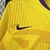 Imagem do Camisa Toulose Away 24/25 - Nike - Masculino Torcedor