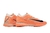 Chuteira Nike Phantom GX Elite TF - Society na internet