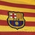 Camisa Barcelona Fourth 24/25 - Nike - Maculino Torcedor - SportsCenter - camisas de Time, camisas da NFL, regatas de Basquete e muito mais