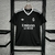 Camisa Real Madrid Treino 24/25 - Adidas - Masculino Torcedor