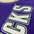 Regata Milwaukee Bucks -Classic Edition - 22/23 Swingman