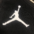 Regata Milwaukee Bucks - Statement Edition - 20/22 Swingman - loja online