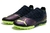 Imagem do Chuteira Puma Future Z Elite TF - Society