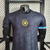 Camisa Argentina Edição Especial Messi - 23/24 - Masculina Jogador - comprar online