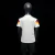 Conjunto Infantil Retrô Alemanha 1988 - Adidas - comprar online