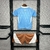 Conjunto Infantil Bélgica Away 24/25 - Adidas - comprar online