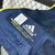 Camisa Fenerbahce Retrô 2006 Listrada - Adidas - loja online